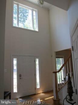 406 Carroll St, Sykesville, MD 21784 - photo 3