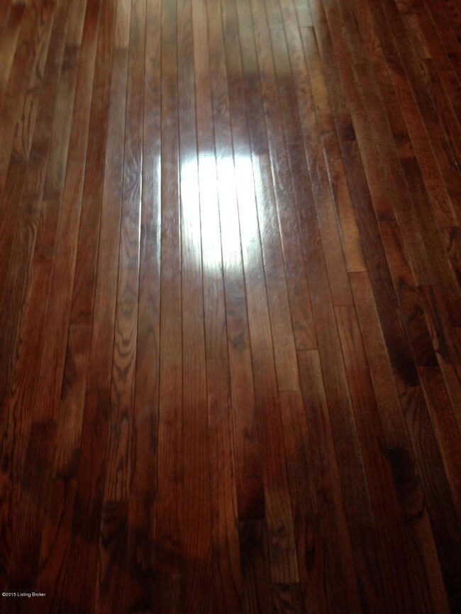 8339 Grand Trevi Dr unit 6001, Louisville, KY 40228 - photo 2