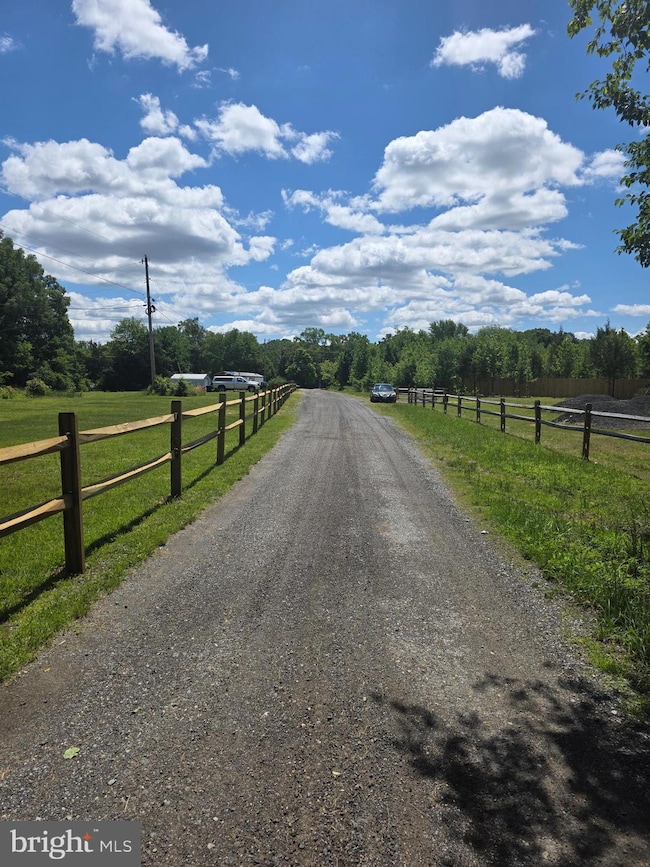 0 Jermaine Place unit MDCH2031998, Waldorf, MD 20603 - photo 4