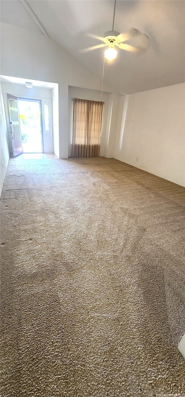 94-1098 Nawele St, Waipahu, HI 96797 - photo 2