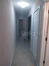 unlisted-address, Valrico, FL 33594 - photo 4