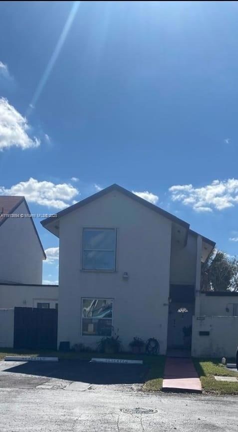 10454 NW 5th Terrace unit 430, Miami, FL 33172 - photo 2