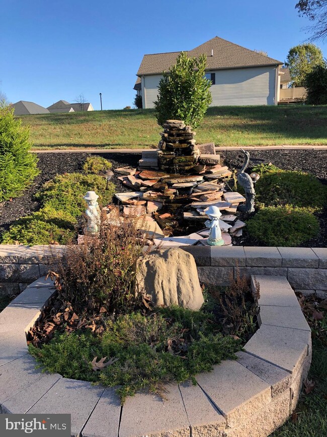 338 Toms Ln, Greencastle, PA 17225 - photo 7