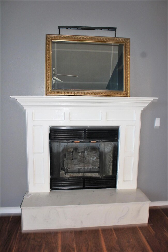 39 Skyline Dr, Kimberling City, MO 65686 - photo 7