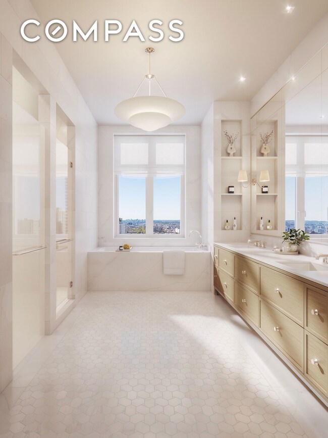 255 East 77 unit 4A, New York, NY 10075 - photo 5