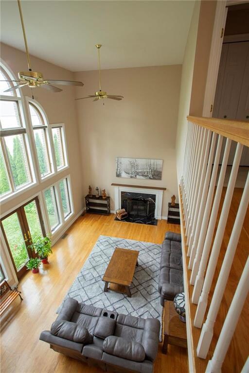 34 Carousel Ln, Easton, PA 18045 - photo 7