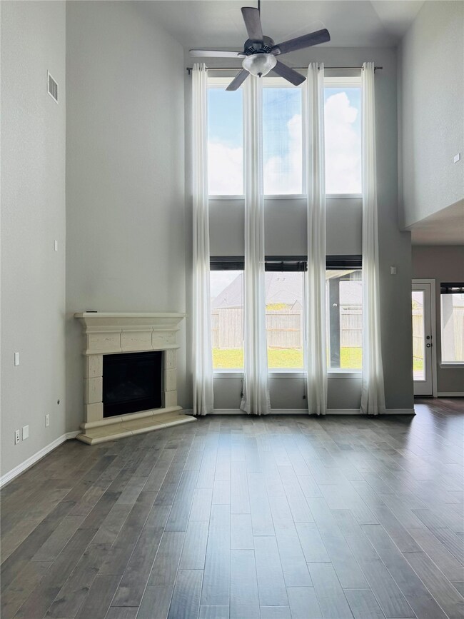 3447 Cabernet Shores Dr, Fulshear, TX 77441 - photo 6