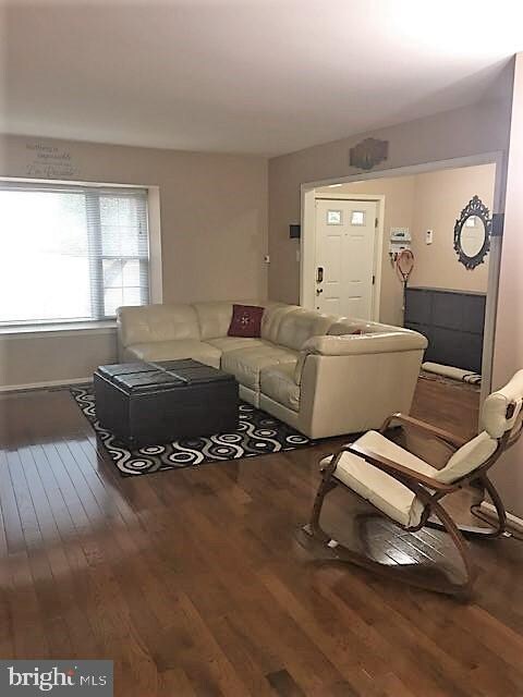 21 Algonquin Ct unit 21, Chesterbrook, PA 19087 - photo 5