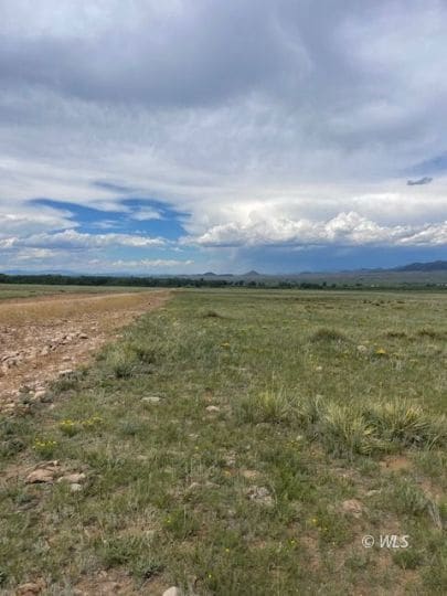 LOT 8 Coleman Ranch Rd, Westcliffe, CO 81252 - photo 7