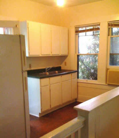 1007 Jewett St, Houston, TX 77009 - photo 6