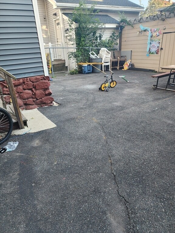 191-193 Washington St, Lynn, MA 01902 - photo 5