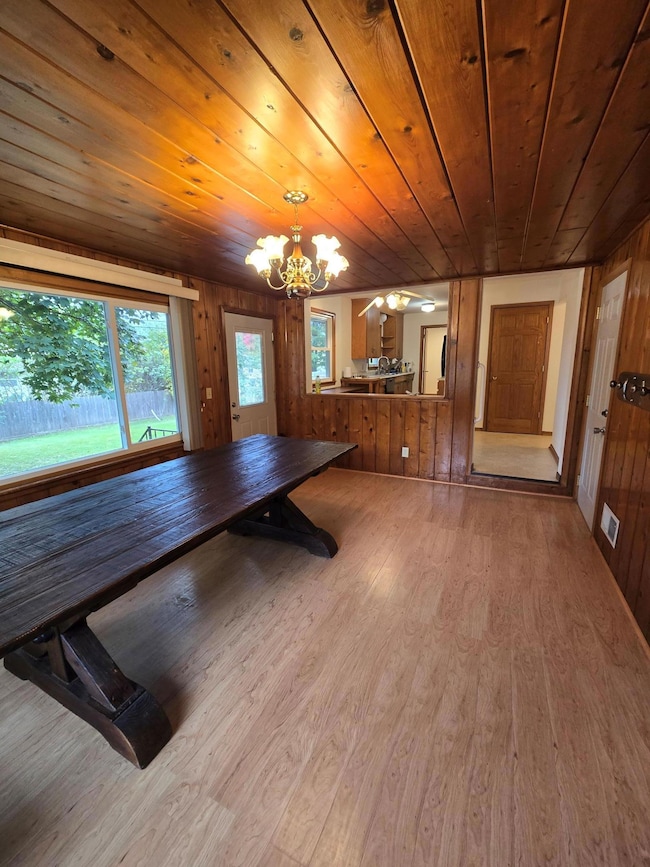 3209 Welcome Ave N, Minneapolis, MN 55422 - photo 5