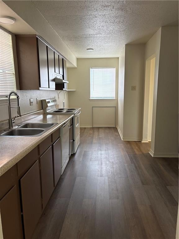 2102 Caswell Ln, Metairie, LA 70001 - photo 7