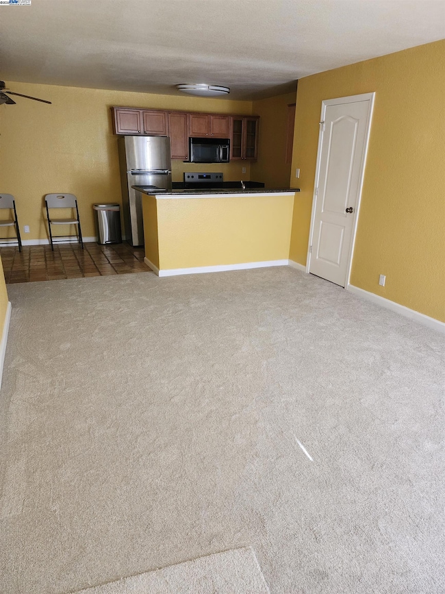 484 Dempsey Rd unit 186, Milpitas, CA 95035 - photo 2