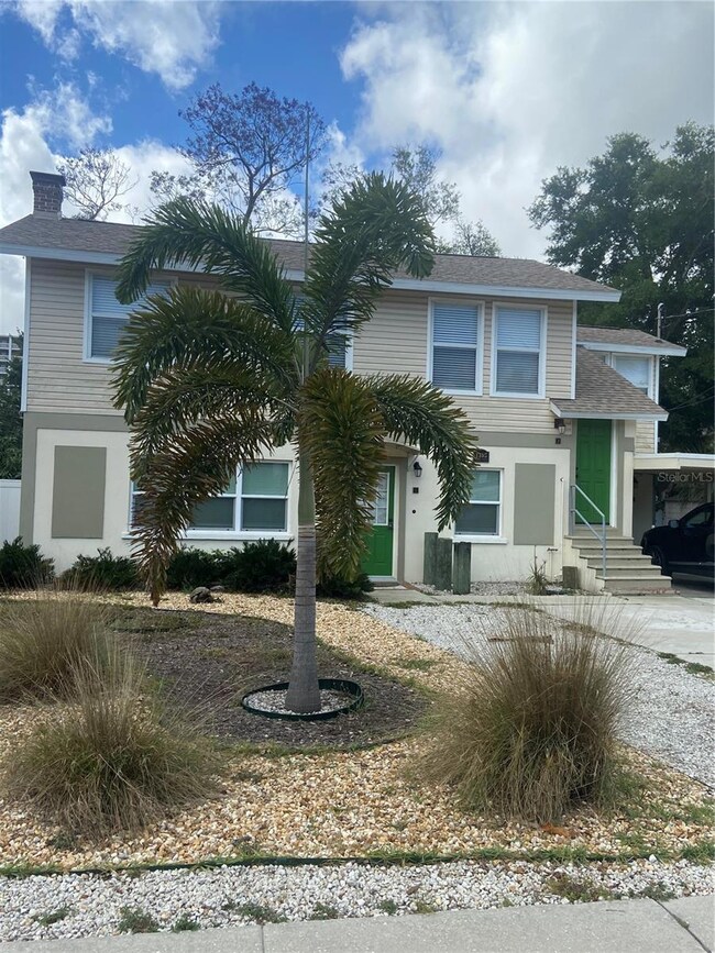 1105 Turner St unit 2, Clearwater, FL 33756 - photo 3