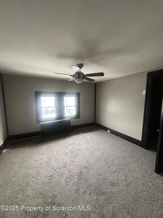 85 Main St unit 3, Olyphant, PA 18447 - photo 3