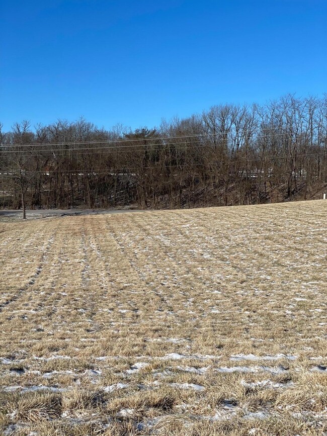 2 Songbird Cir, Nixa, MO 65714 - photo 2