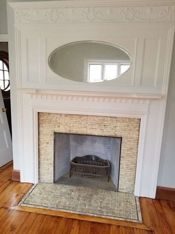 39 Howland St unit 1, Dorchester, MA 02121 - photo 3