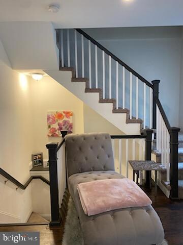 3309 Richmond Ave, Baltimore, MD 21213 - photo 6