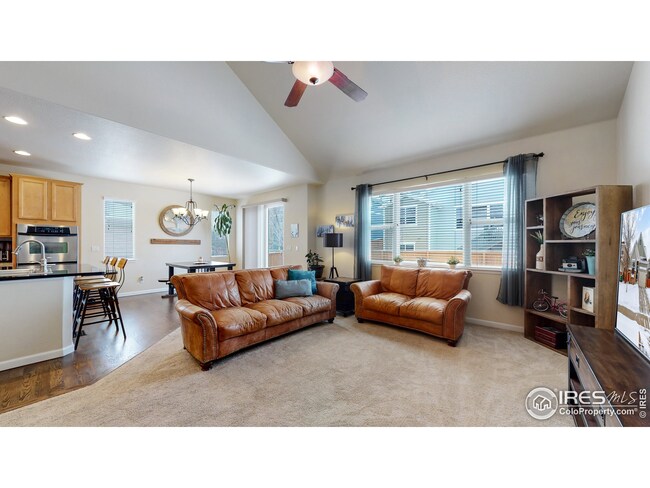 3082 E 143rd Place, Thornton, CO 80602 - photo 4