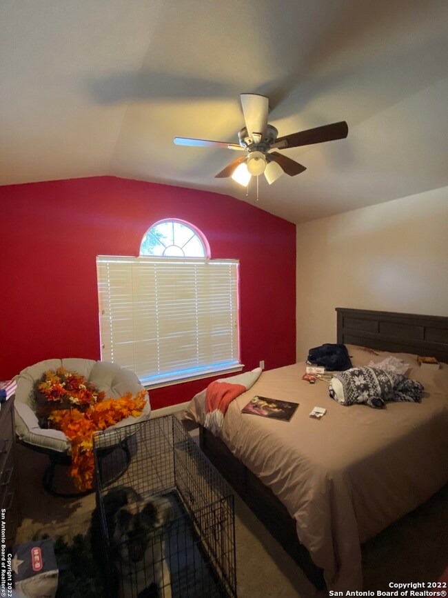 3634 Pinyon Pine, San Antonio, TX 78261 - photo 5