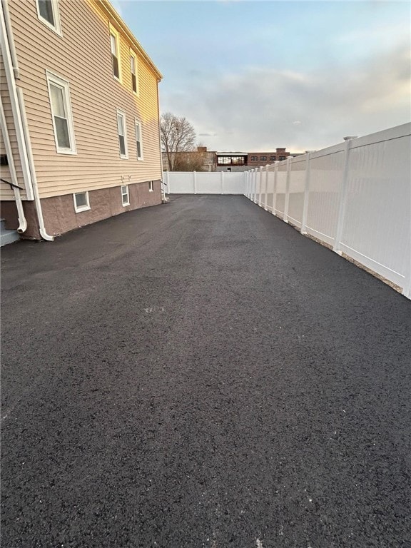 214 Franklin St, Bristol, RI 02809 - photo 3