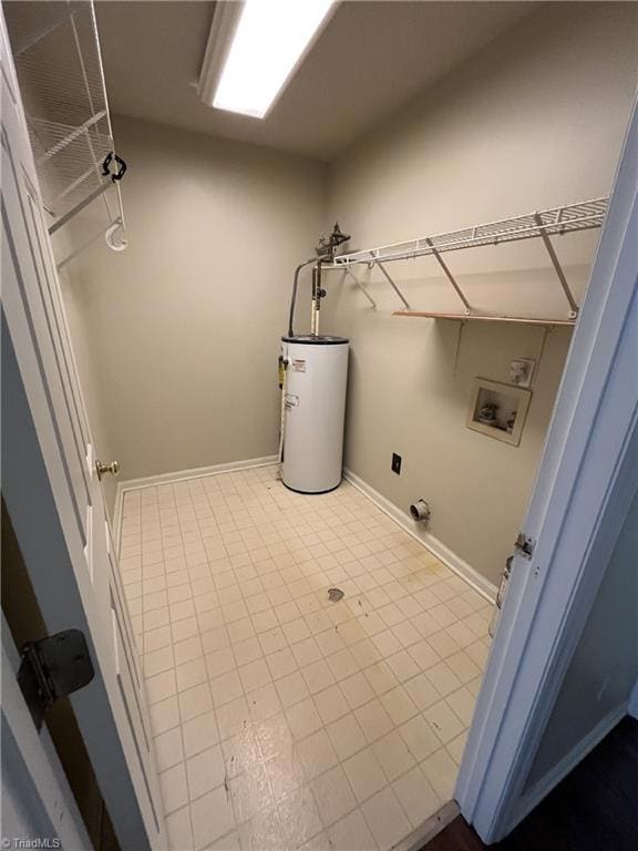 2551 Ambassador Ct, High Point, NC 27265 - photo 4