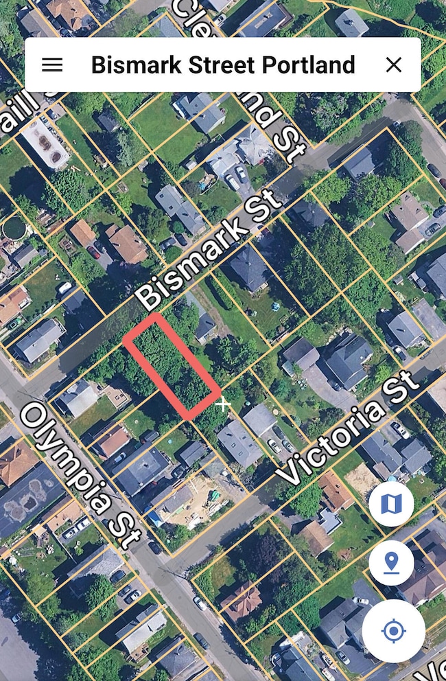 9-11 Bismark St, Portland, ME 04103 - photo 4