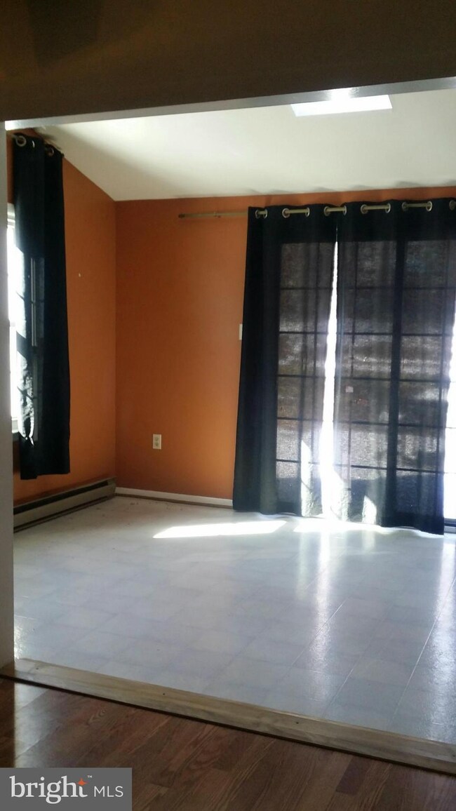 153 Stonegate Dr, Frederick, MD 21702 - photo 5