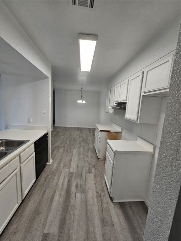 2324 W Roselawn St, Rogers, AR 72756 - photo 7