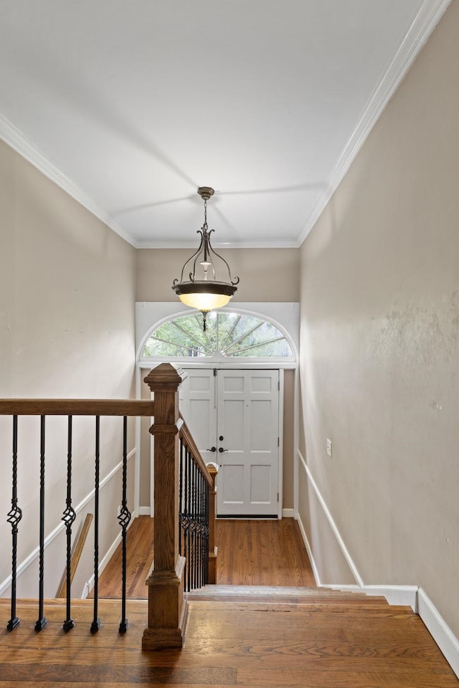 2350 Roberts Ln, Florence, AL 35630 - photo 2