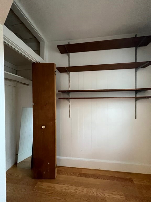 97A Hampshire St unit 2, Cambridge, MA 02139 - photo 5