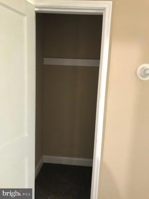 2 Yorkway, Dundalk, MD 21222 - photo 6