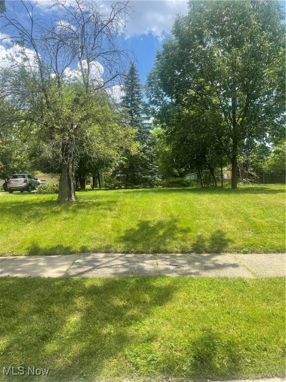 5257 Philip Ave, Maple Heights, OH 44137 - photo 5