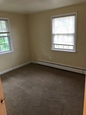 65 Mystic St unit 17, Methuen, MA 01844 - photo 6