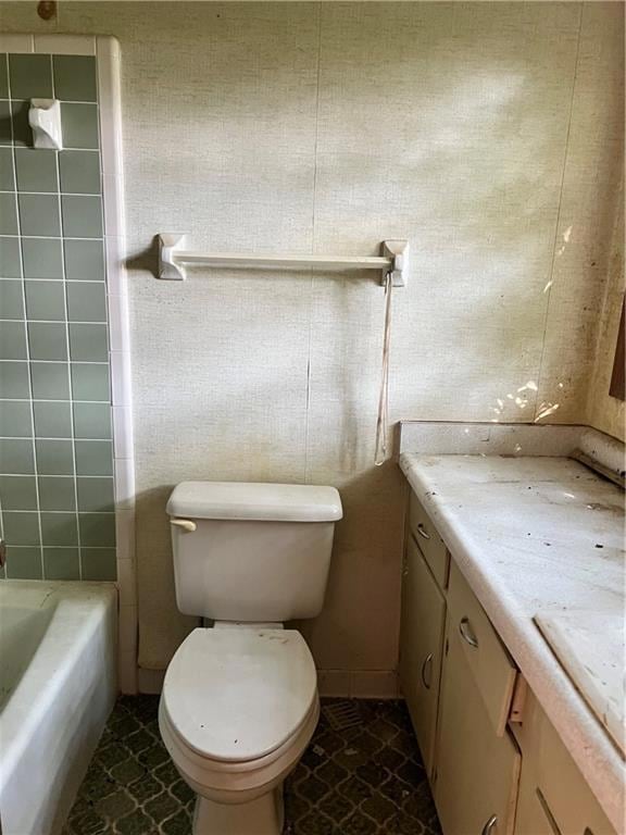 2467 Gum Creek Rd, Oxford, GA 30054 - photo 5