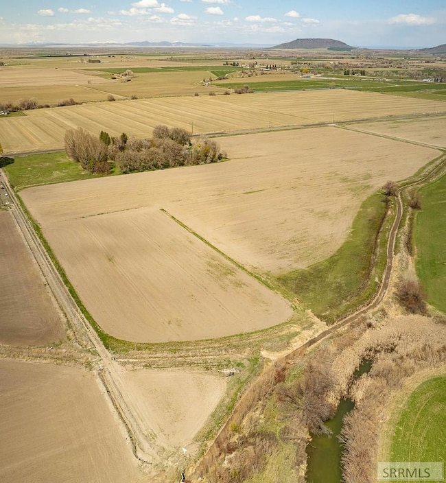 TBD E 650 N, Menan, ID 83434 - photo 2