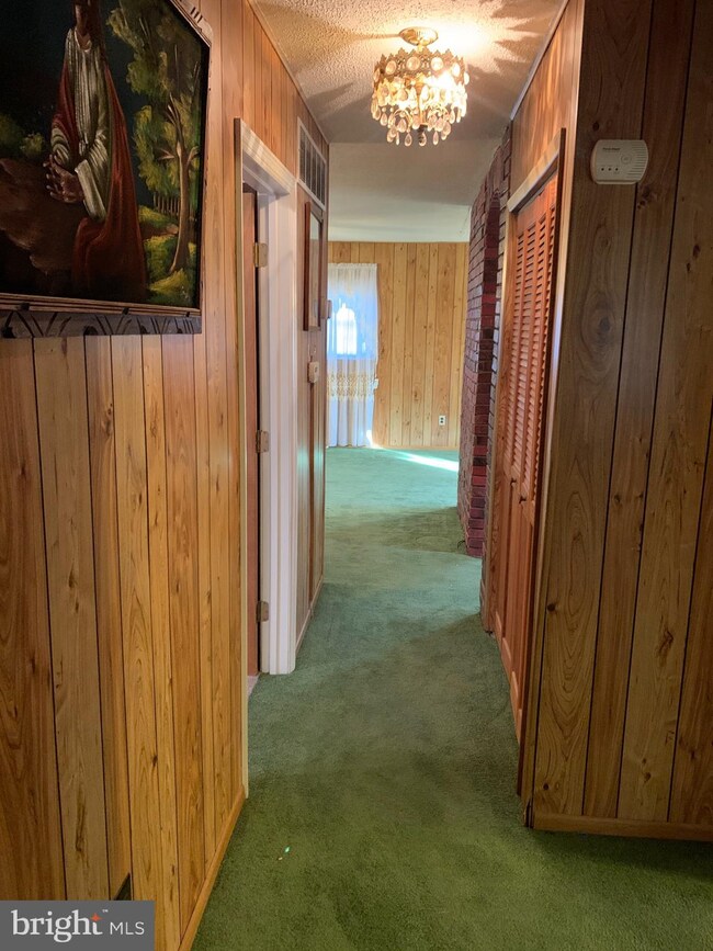 238 Delmar Ave, Pemberton, NJ 08068 - photo 7