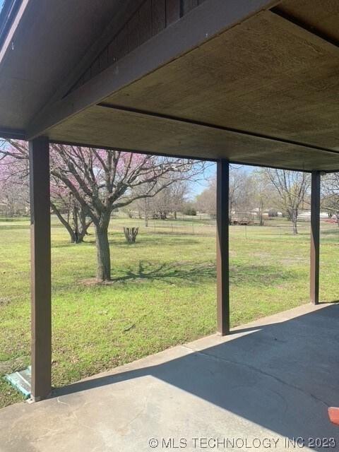 9808 S 241st East Ave, Broken Arrow, OK 74014 - photo 7