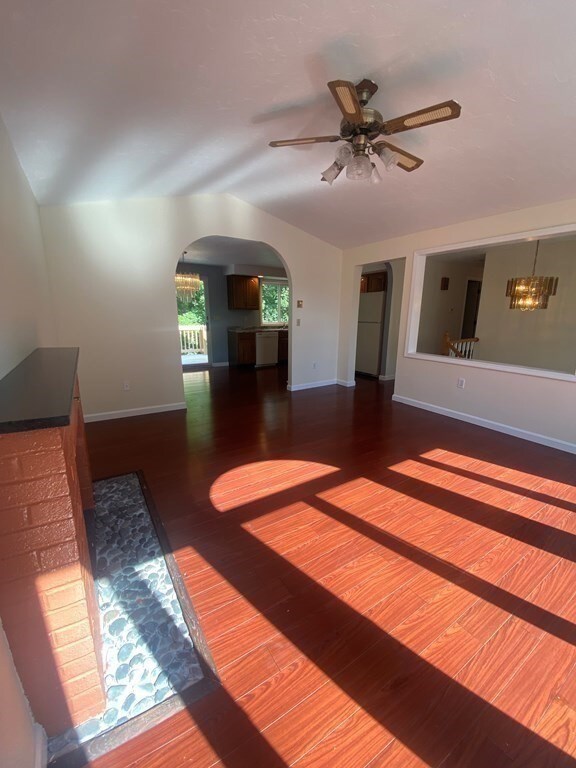 17 Marjorie St, Hudson, MA 01749 - photo 6