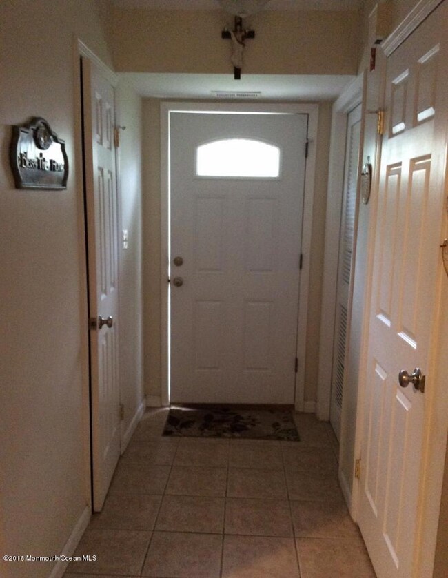 Entry (793x1024)