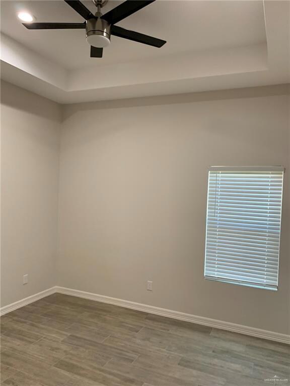 2909 Allen Dr, Edinburg, TX 78539 - photo 7