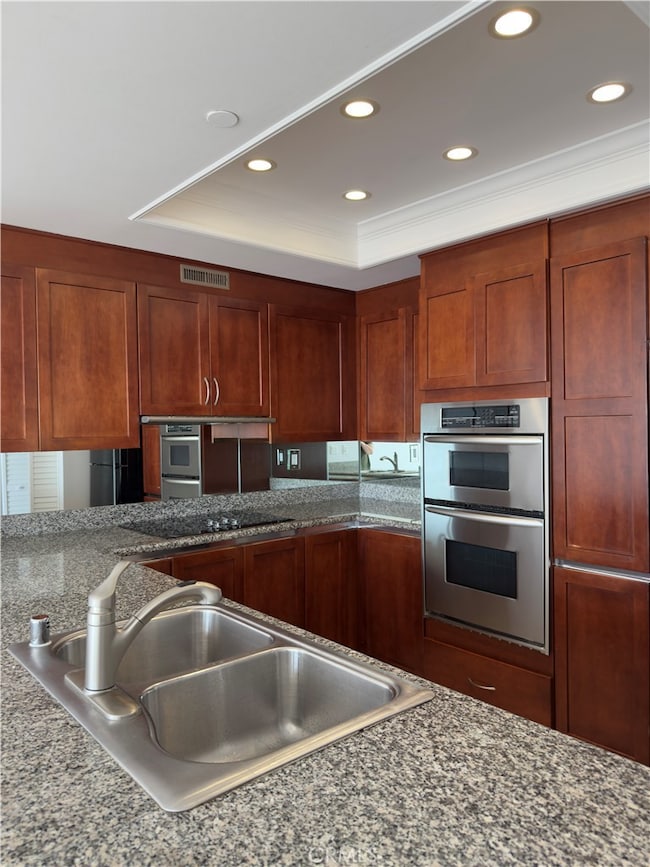 The Pacific unit 1004, Long Beach, CA 90802 - photo 5