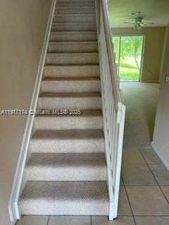 8208 SW 25th Ct unit 103, Miramar, FL 33025 - photo 7