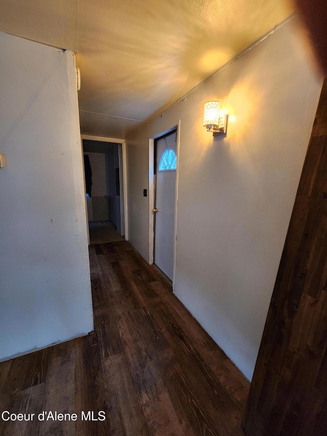 3520 Pine Creek Rd, Pinehurst, ID 83850 - photo 5