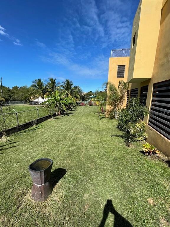 Calle 4 Hacienda de Belvedere unit B2, Cabo Rojo, PR 00623 - photo 4