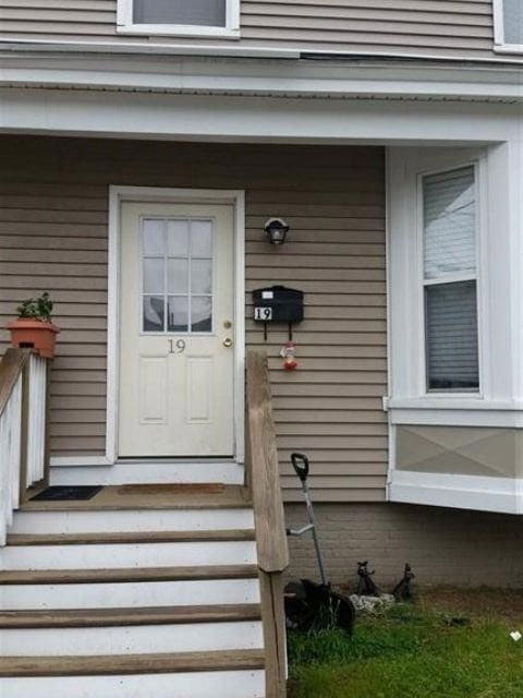 19 East St unit 21, Dover, NH 03820 - photo 4