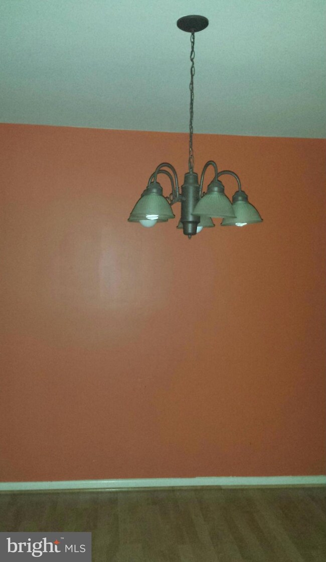 17814 Buehler Rd unit 162, Olney, MD 20832 - photo 6