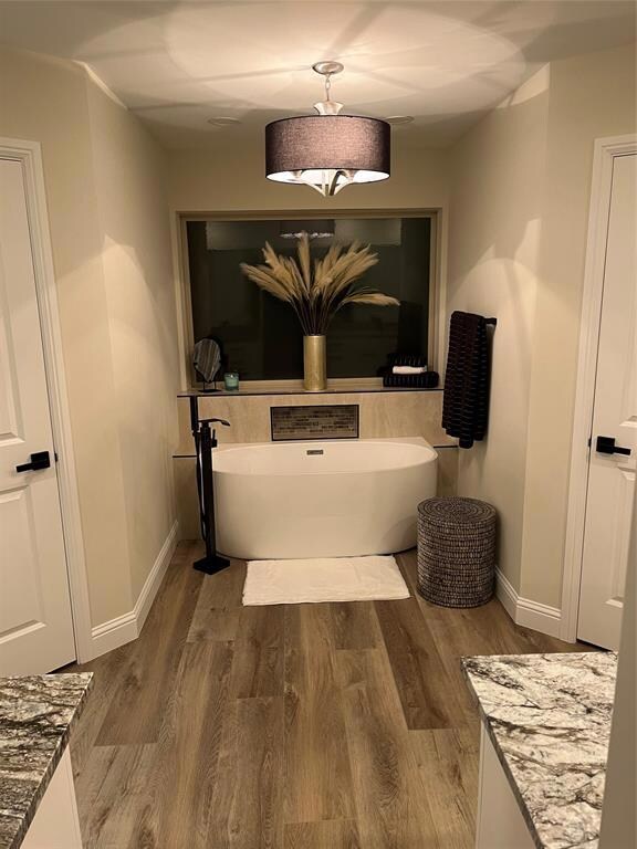 4105 Windermere Ct, Colleyville, TX 76034 - photo 5