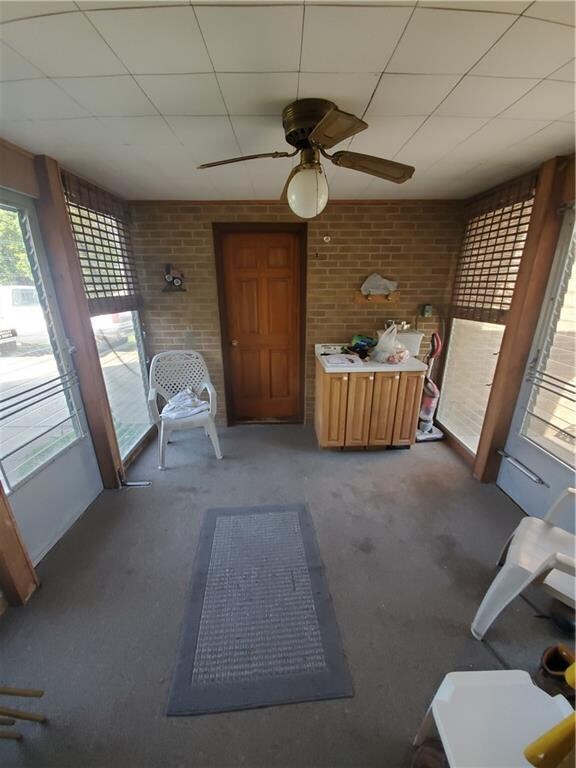 2400 Stanton Ave, Des Moines, IA 50321 - photo 7